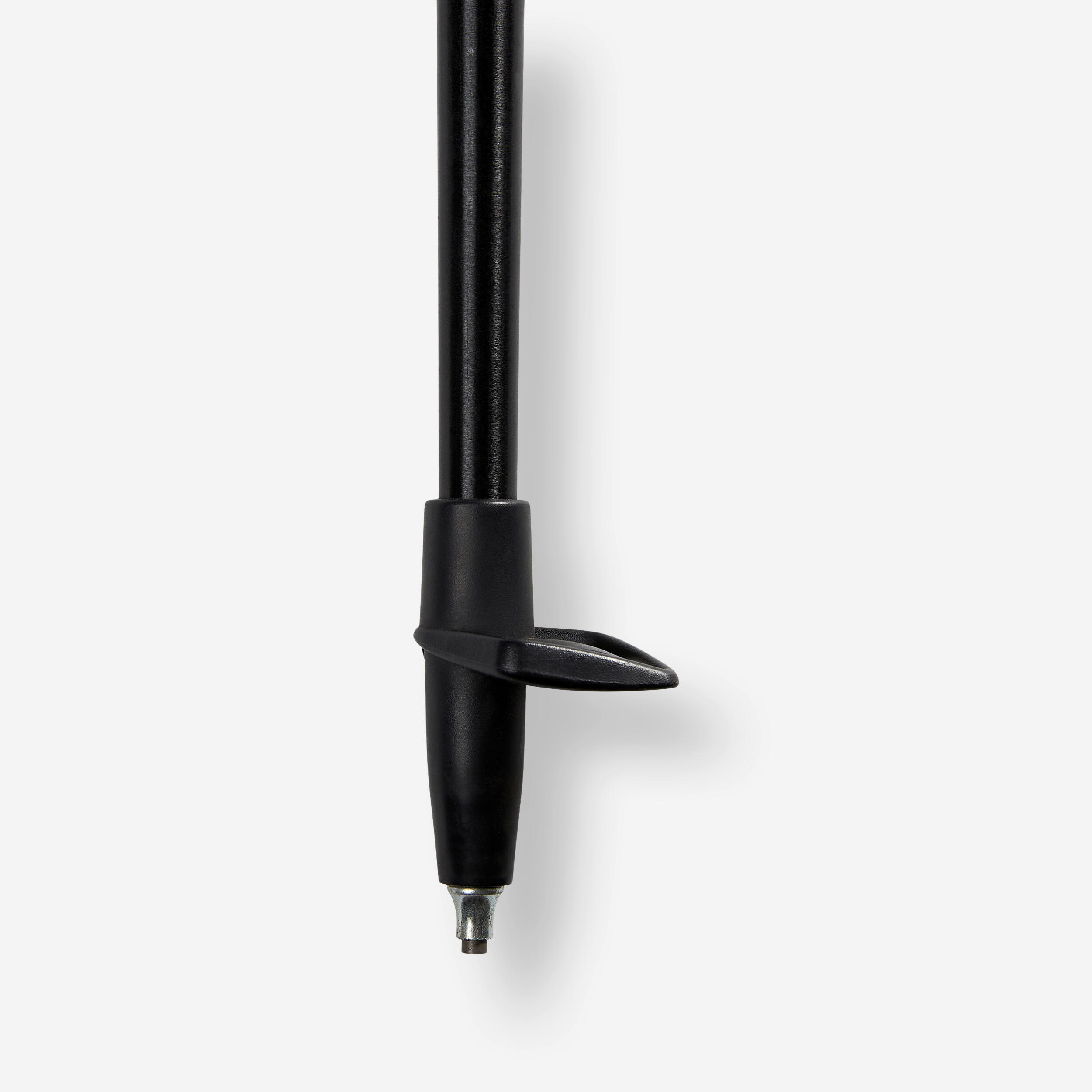 NEWFEEL Nordic Walking Ersatz-Pads Puffer Spitze rund | 03583787562758 NEWFEEL Nordic Walking Ersatz-Pads Puffer Spitze rund | 03583787562758