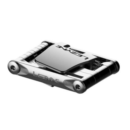 Multitool voor fiets SV PRO 10