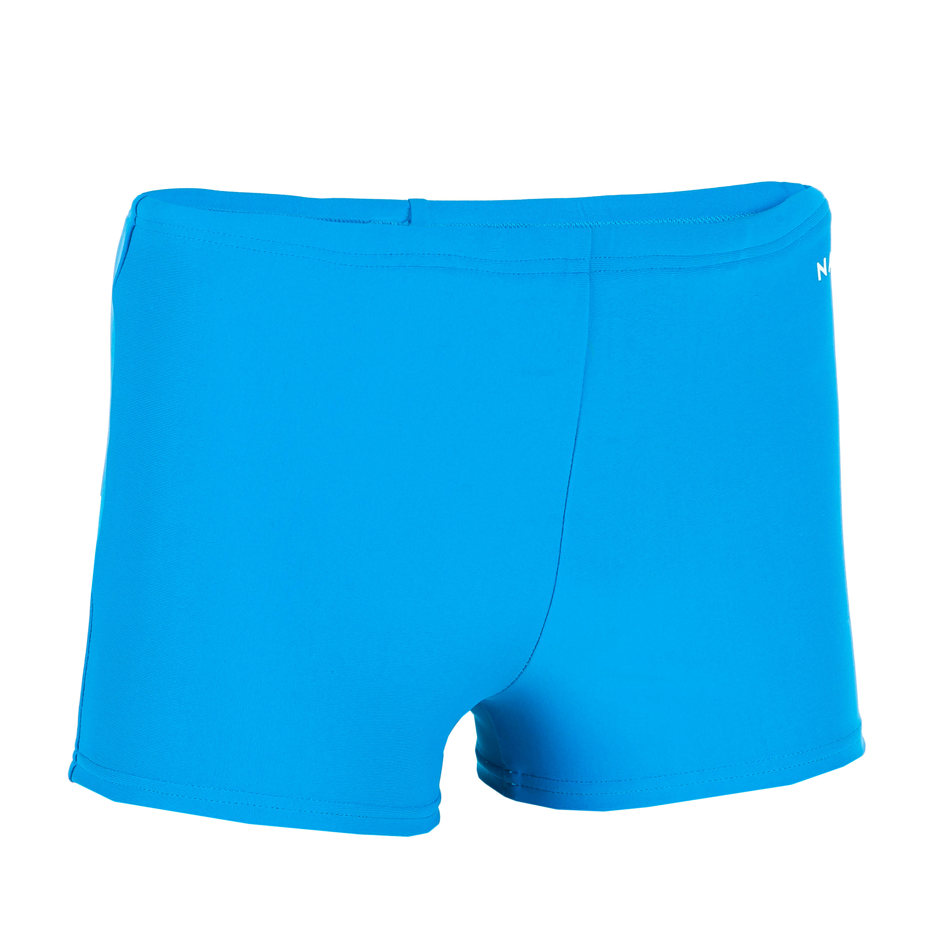 Schwimm-Set 100 Start Jungen blau/schwarz  3/13