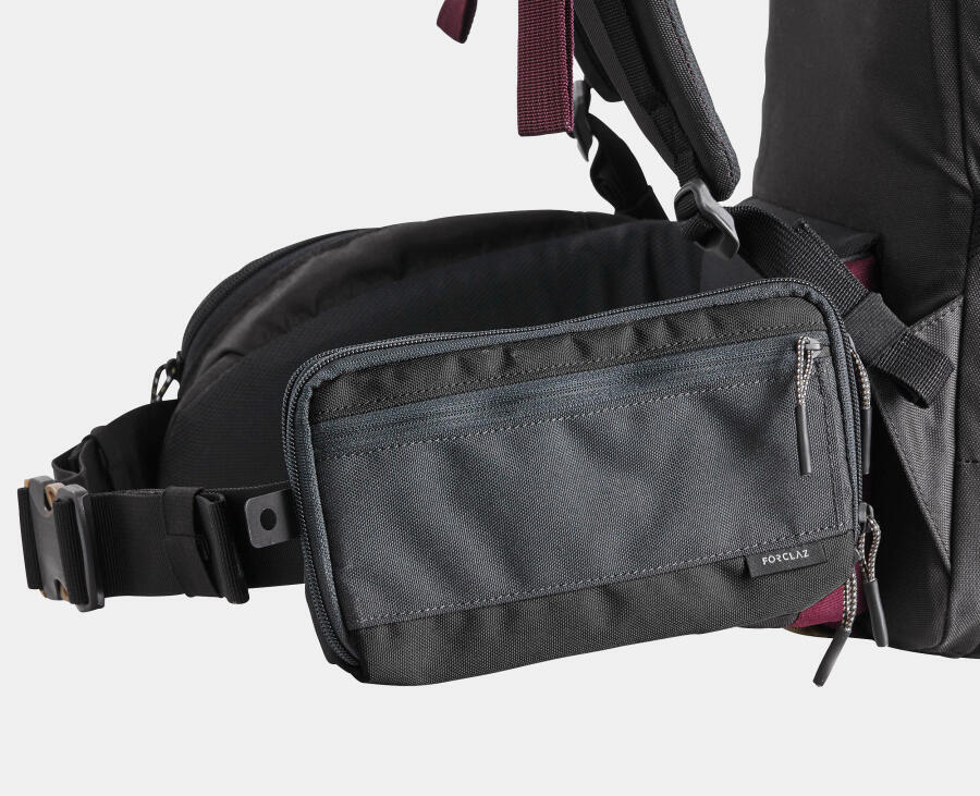 Bolsa de cinto