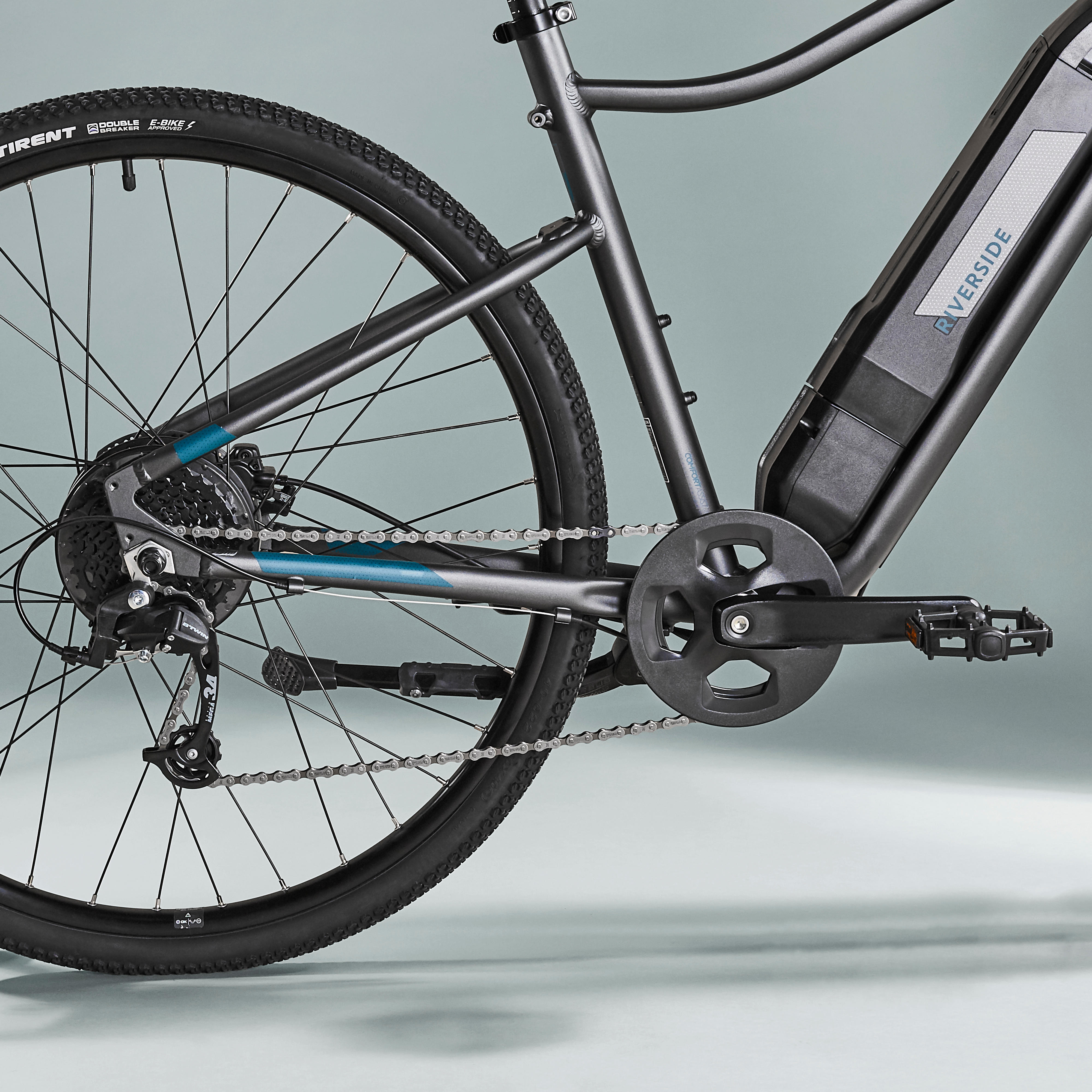 DerailleurRiverside500e