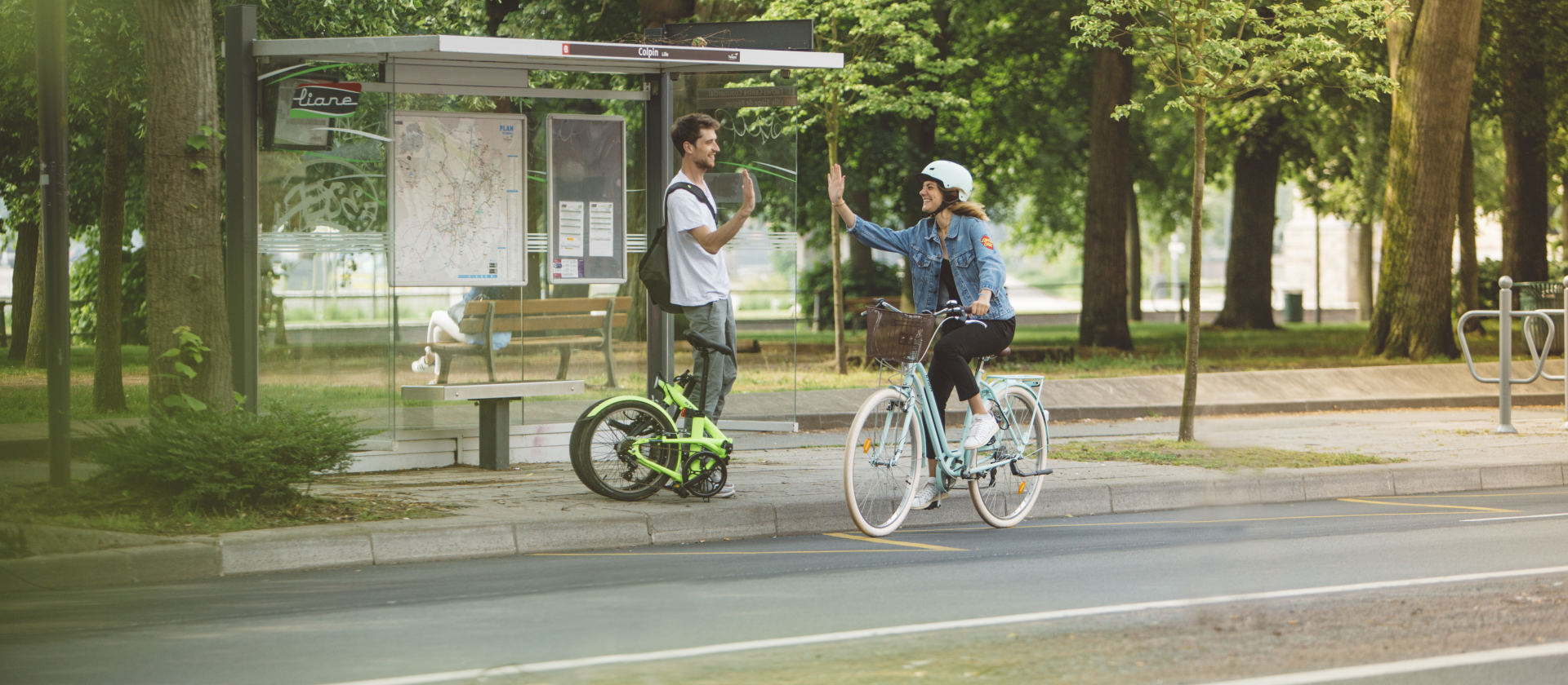 Referendum Seedling Lender REGULI DE CIRCULAȚIE ȘI DE SIGURANȚĂ PENTRU BICICLIȘTI – CE ESTE OBLIGATORIU, OPȚIONAL ȘI PERMIS Referendum Seedling Lender REGULI DE CIRCULAȚIE ȘI DE SIGURANȚĂ PENTRU BICICLIȘTI – CE ESTE OBLIGATORIU, OPȚIONAL ȘI PERMIS