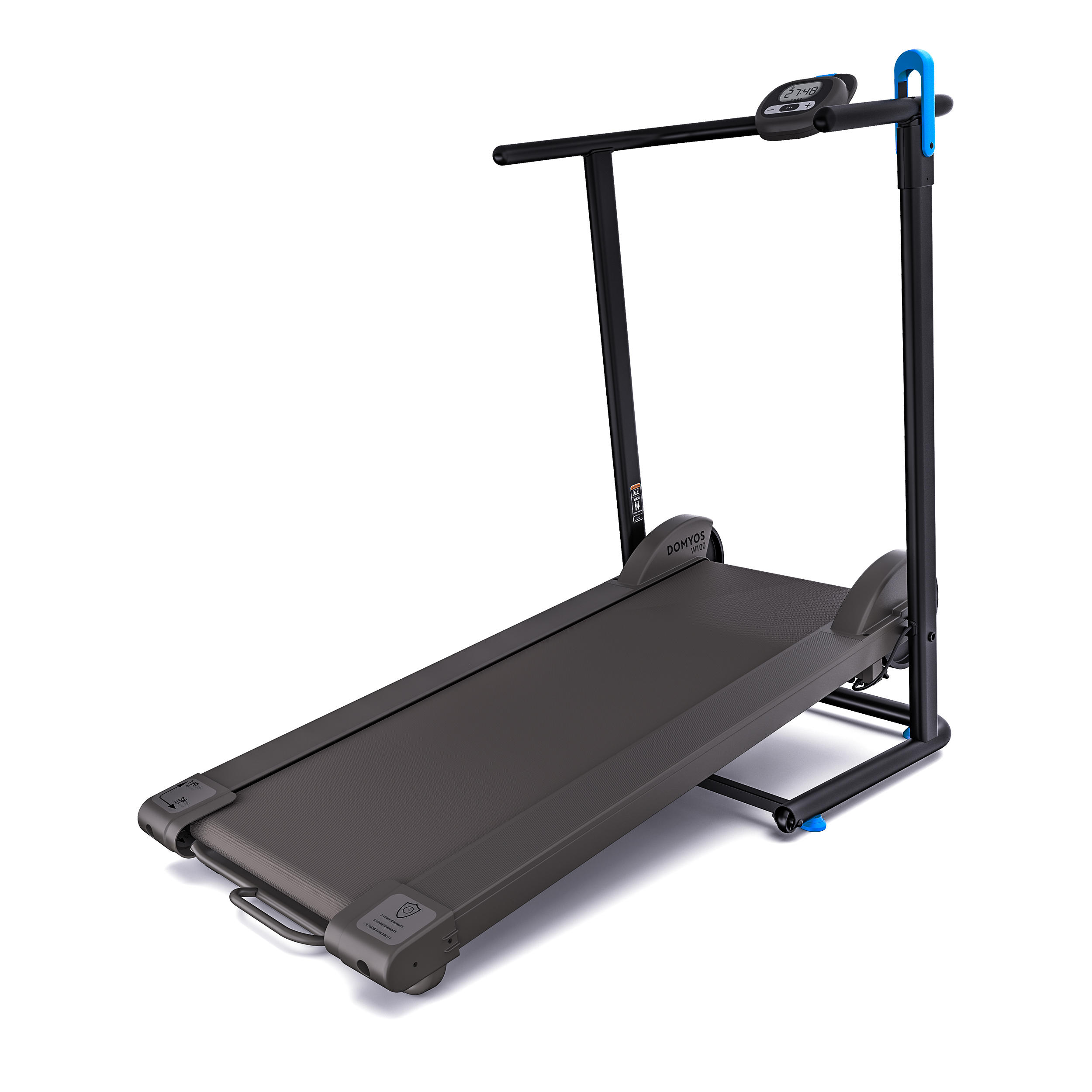 Decathlon Wandsbek Fahrrad Decathlon Wandsbek Fahrrad