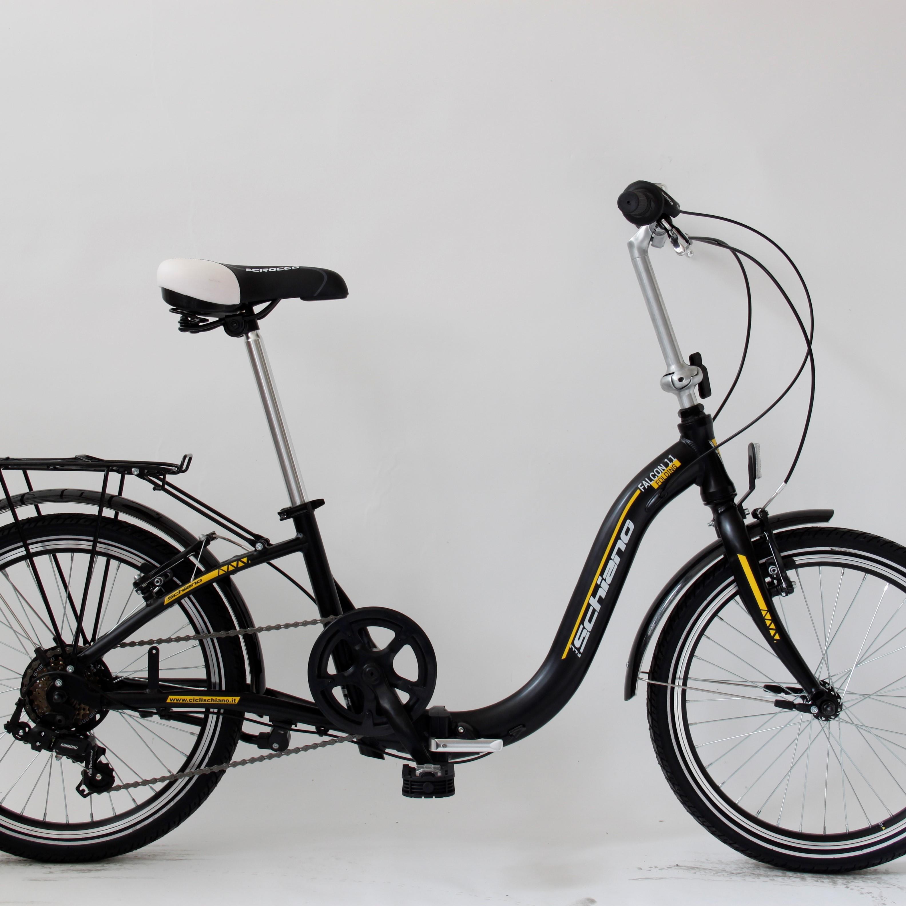 Acquisto \u003evivobike 20 retrò Grande vendita - OFF 78%