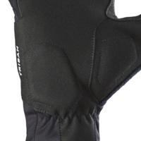 500 Winter Cycling Gloves