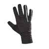 RR 500 Thermal Cycling Gloves - Black