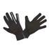 RR 500 Thermal Cycling Gloves - Black