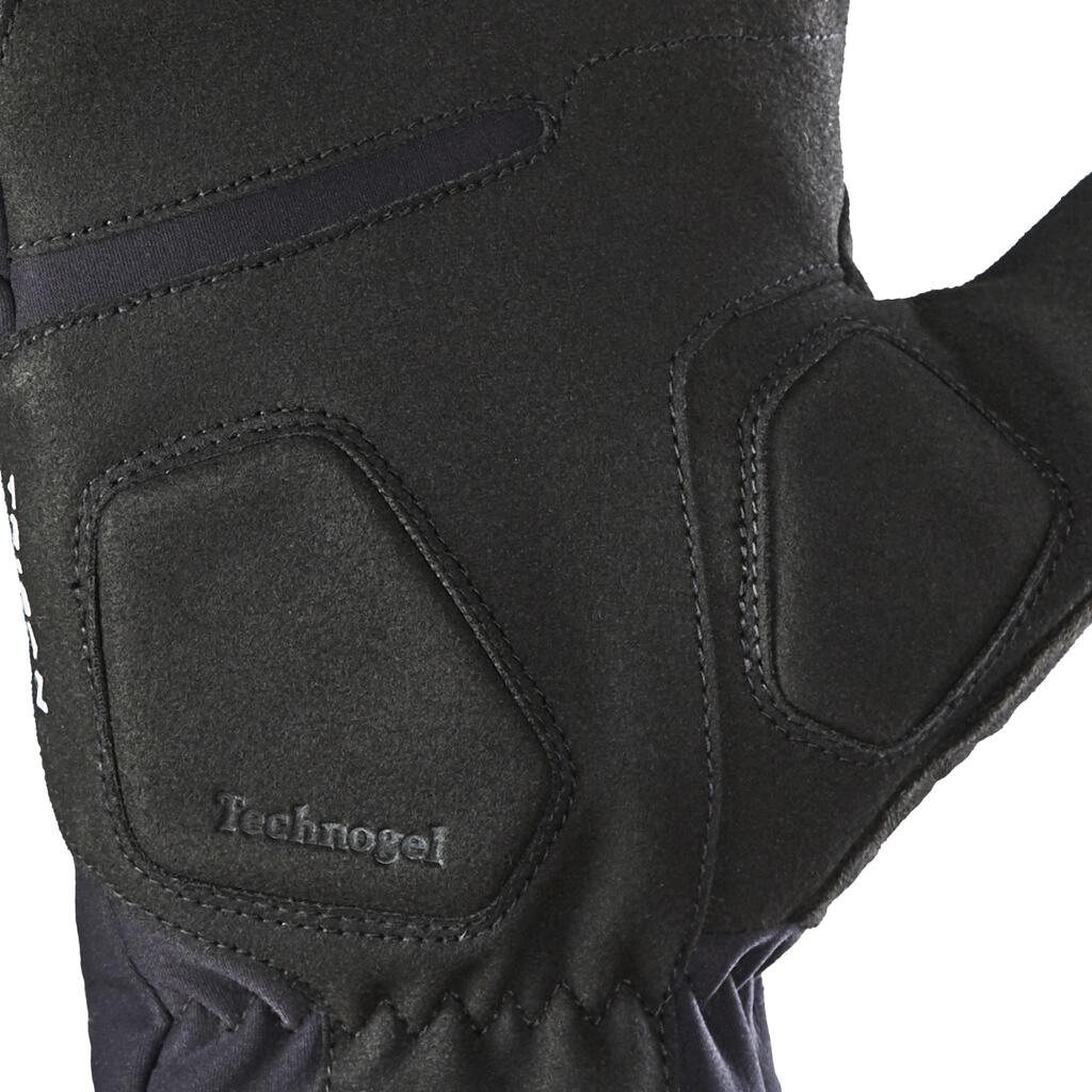 920 Winter Cycling Gloves