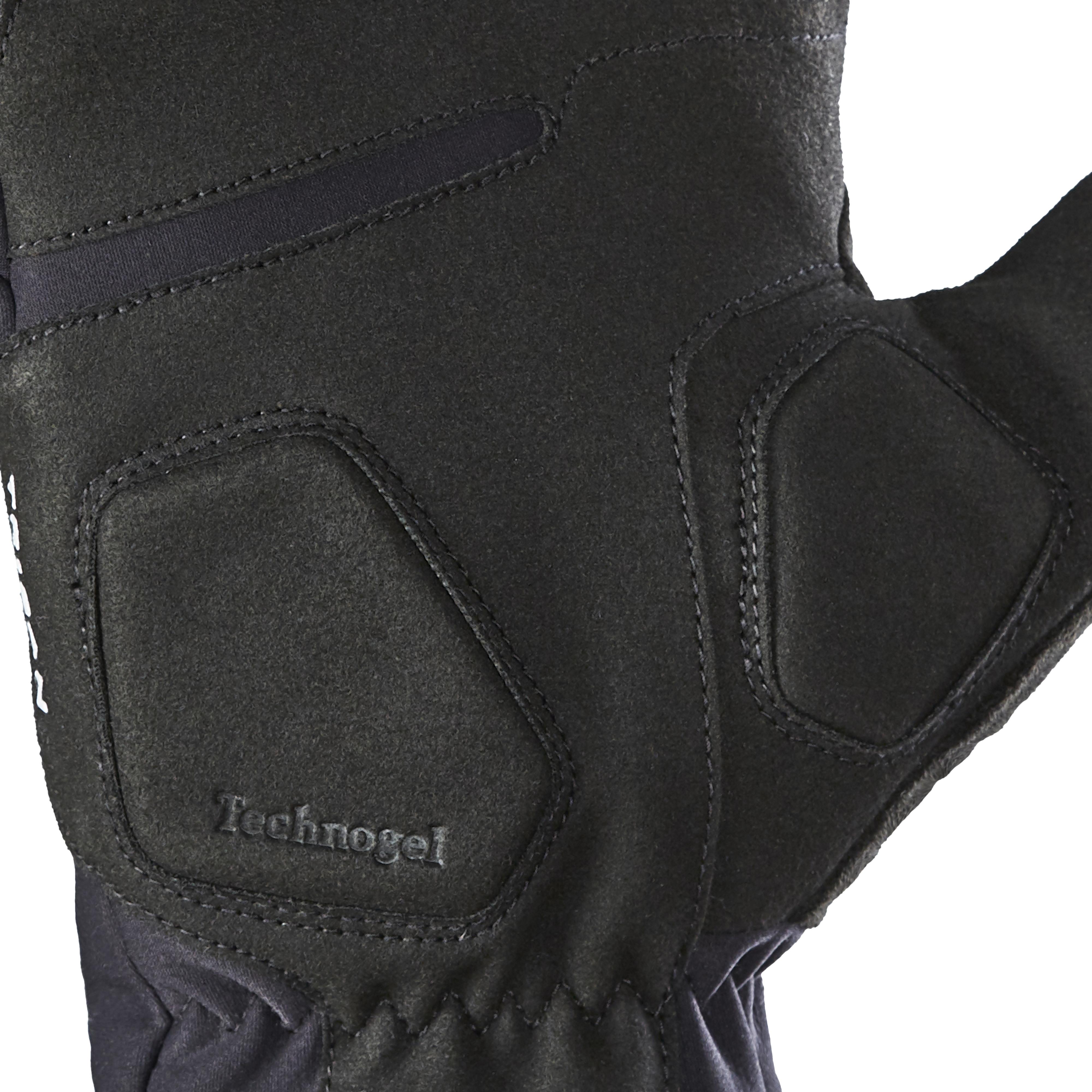Gants de vélo – 920 - VAN RYSEL