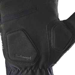 Triban 920, Winter Cycling Gloves