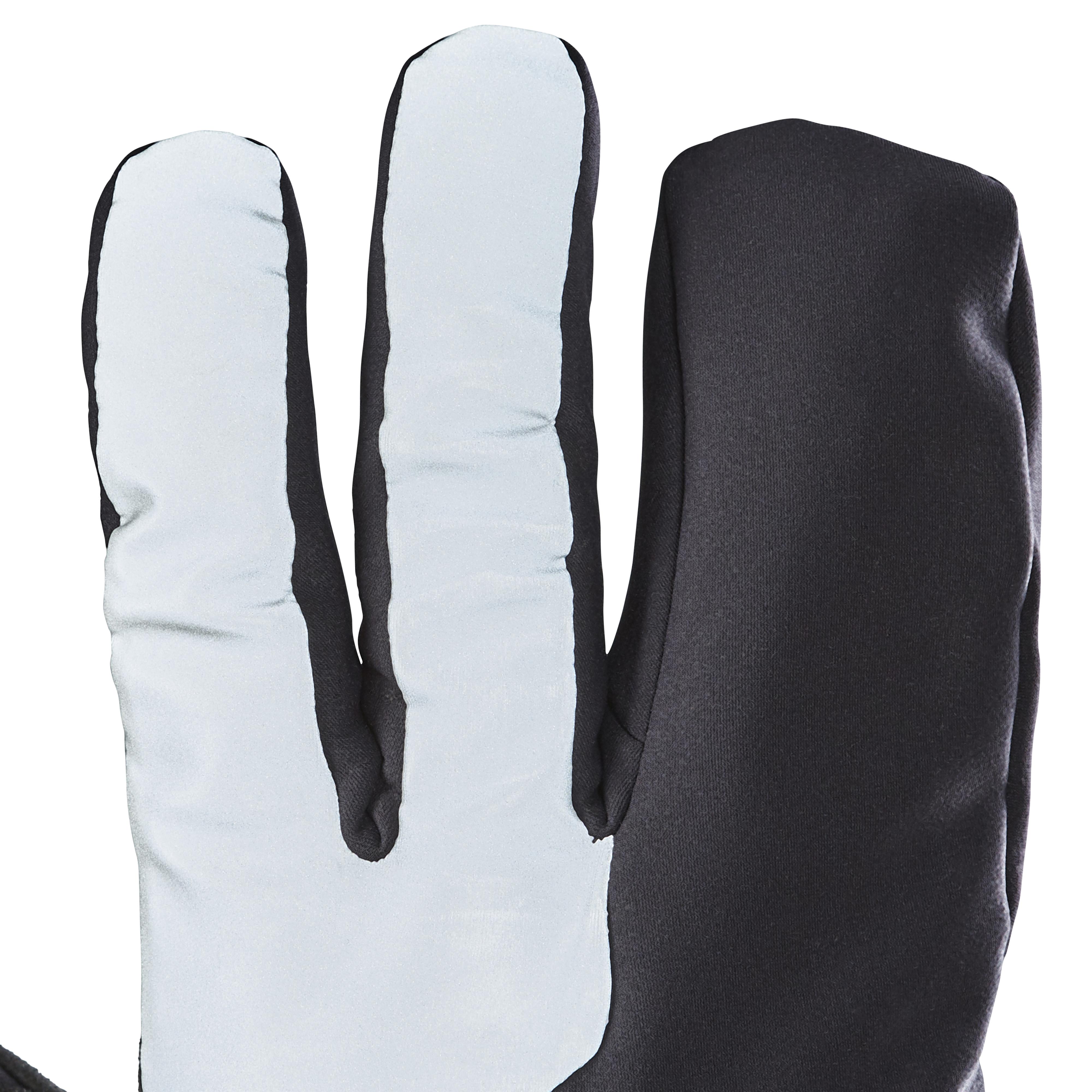 Gants de vélo – 920 - VAN RYSEL