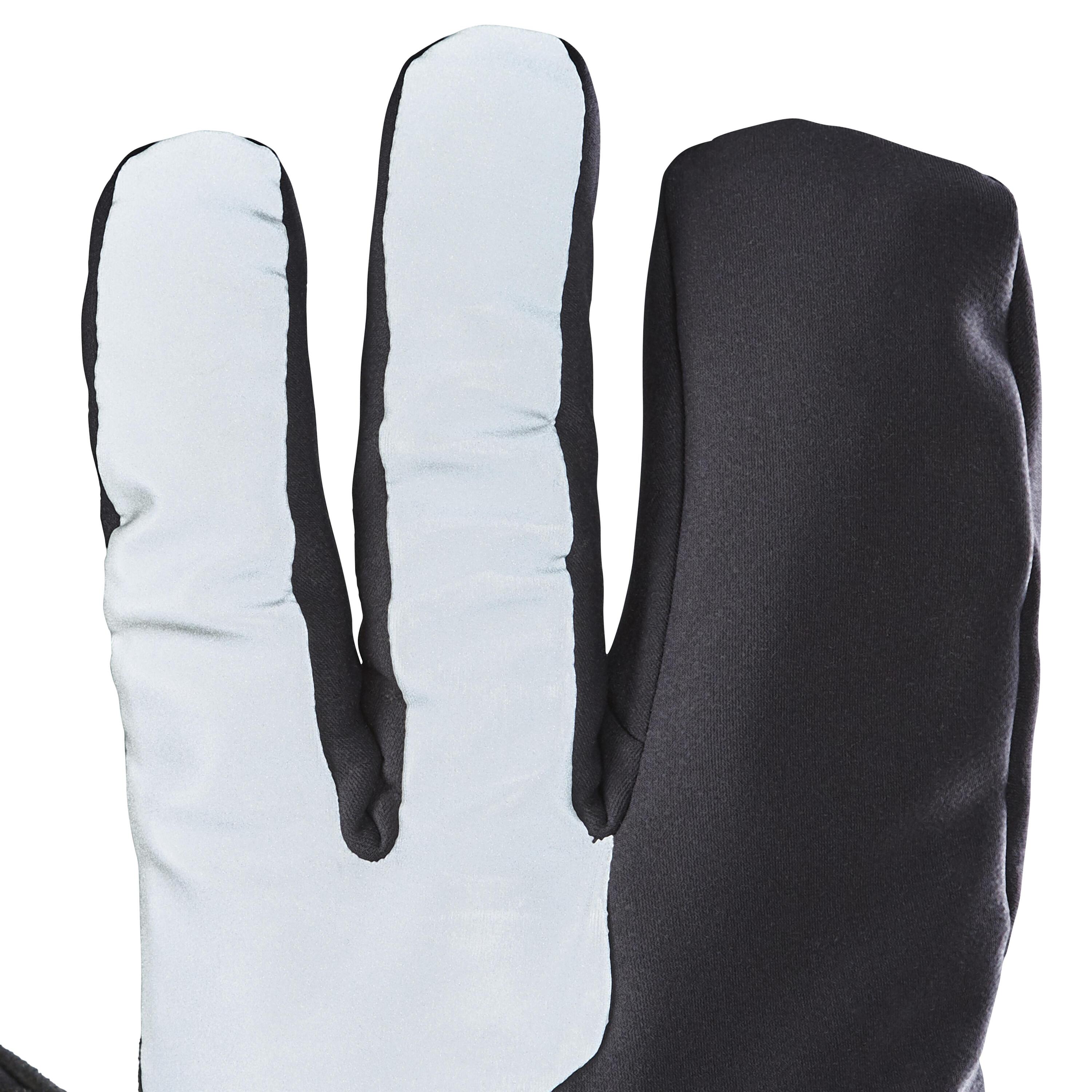 920 Winter Cycling Gloves 3/5