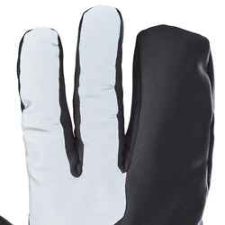 Triban 920, Winter Cycling Gloves