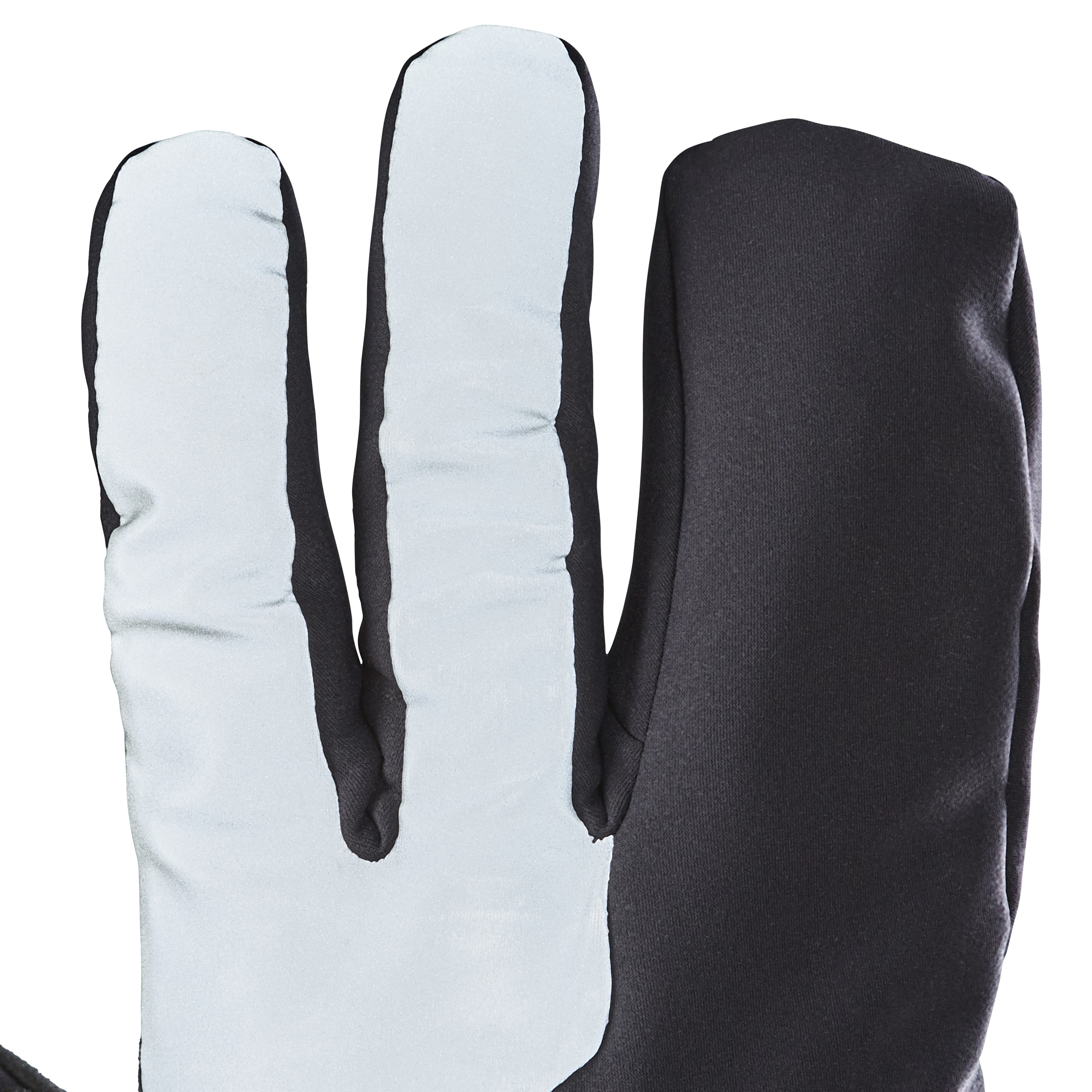 Biking Gloves - 920