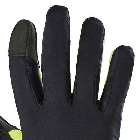 gore windstopper cycling gloves