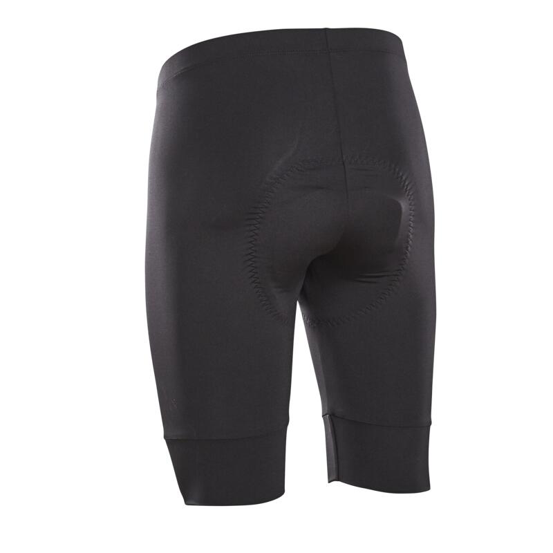 bibless shorts meaning