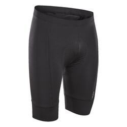 Decathlon culote ciclismo sale