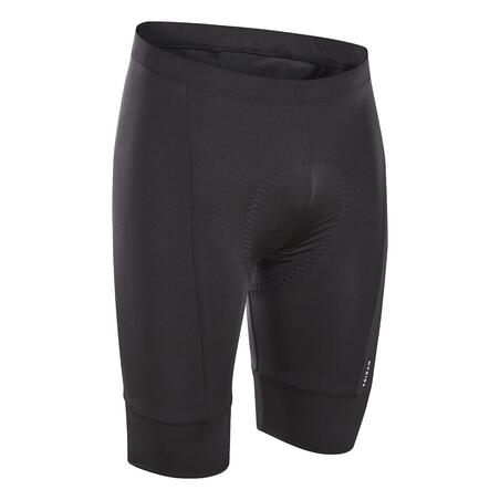 CUISSARD VELO ROUTE HOMME ESSENTIEL - Decathlon Cote d'Ivoire