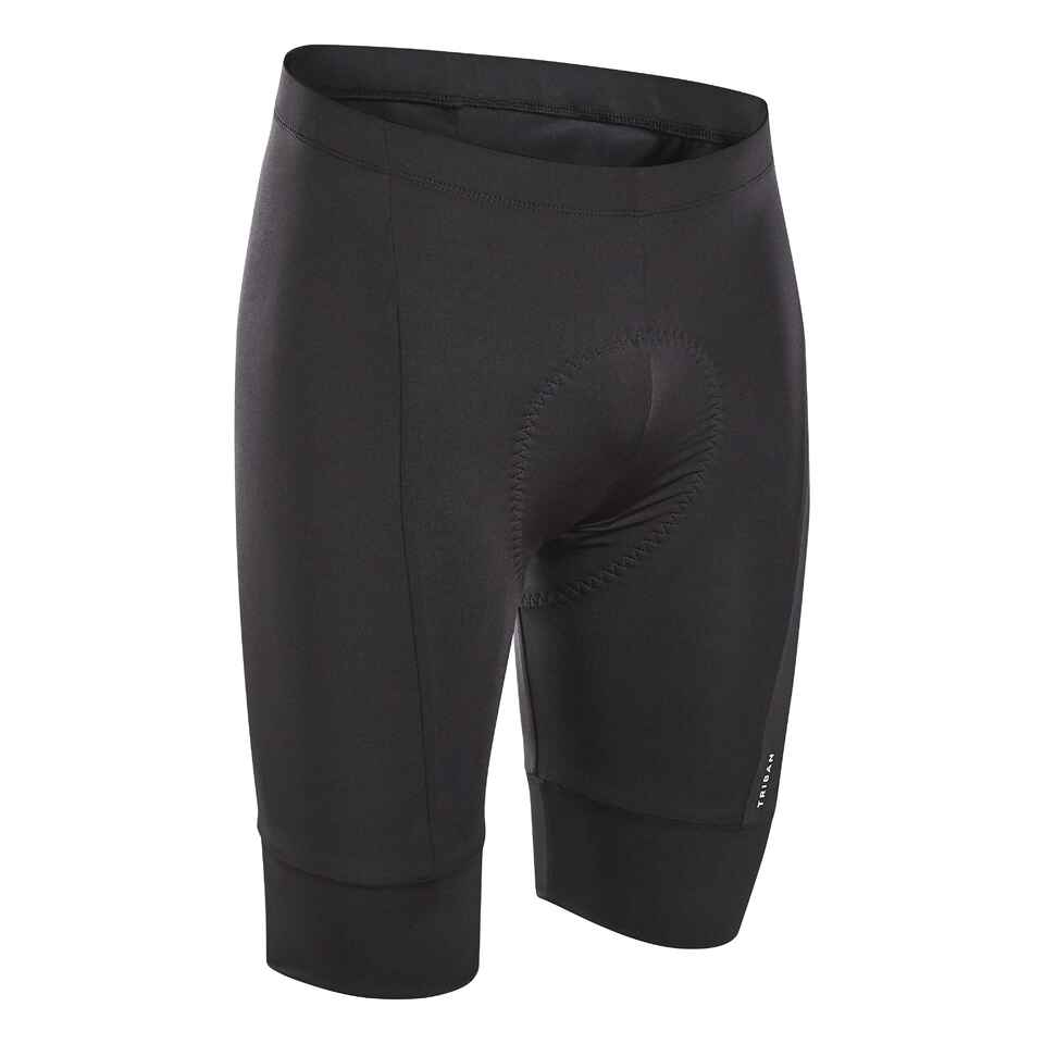 Radlerhosen für Damen & Herren Finde deine Fahrradhose