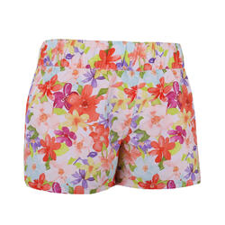 KINA 100 BOARDSHORTS