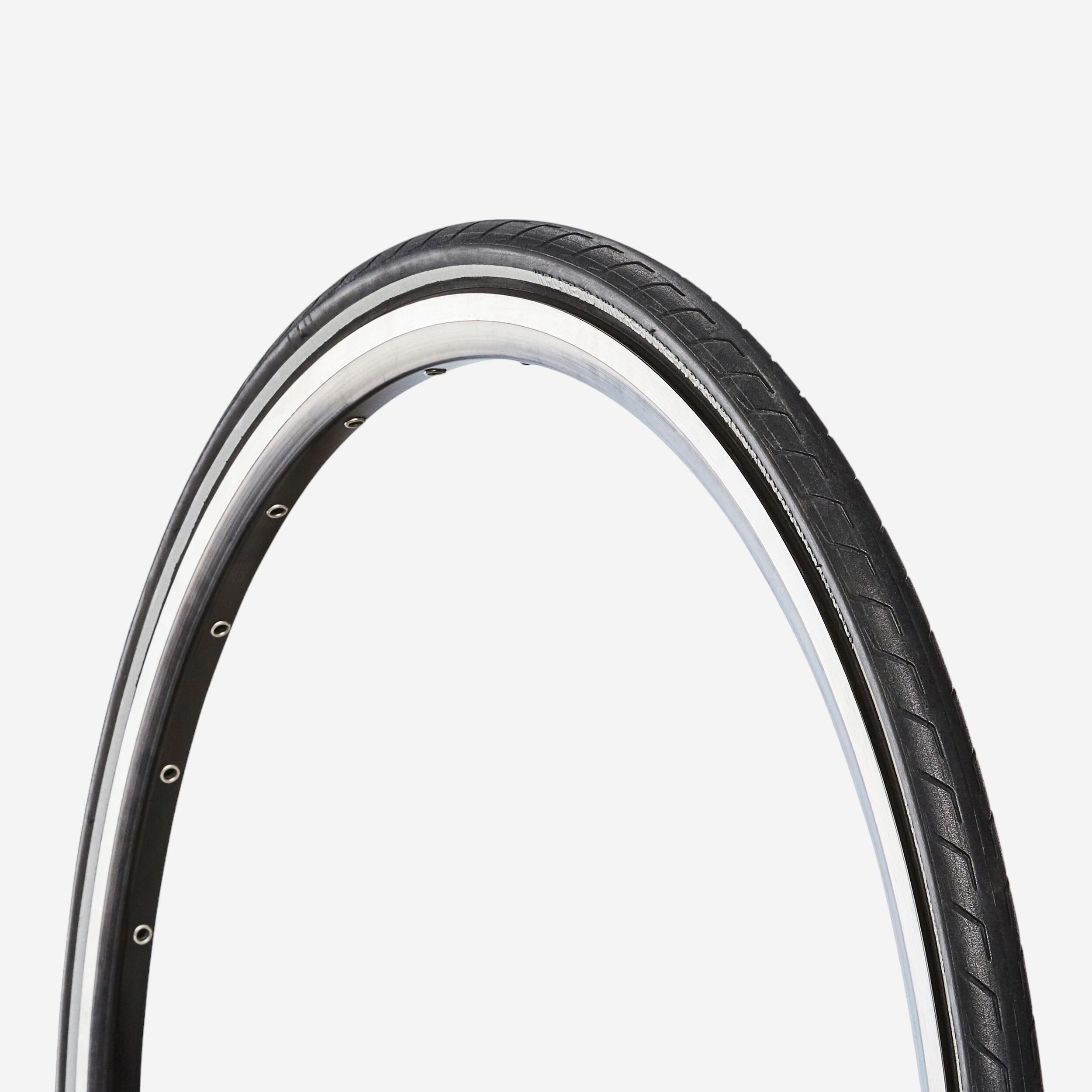 cubiertas bicicleta carretera michelin lithion 2