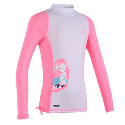 CN UVTOP500L Girl 1