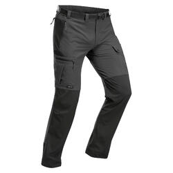 rockrider trousers
