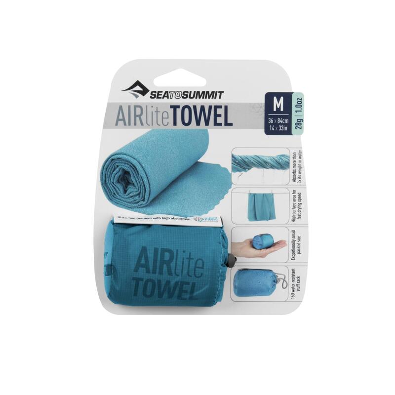 Ręcznik airlite towel M