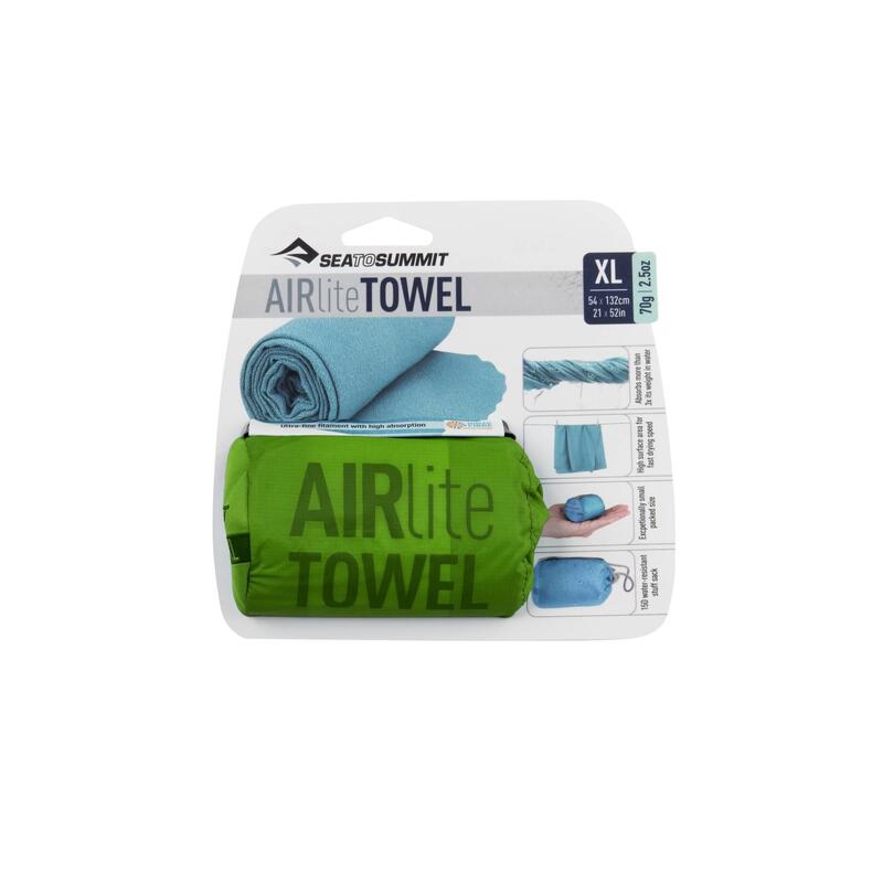 Ręcznik airlite towel XL