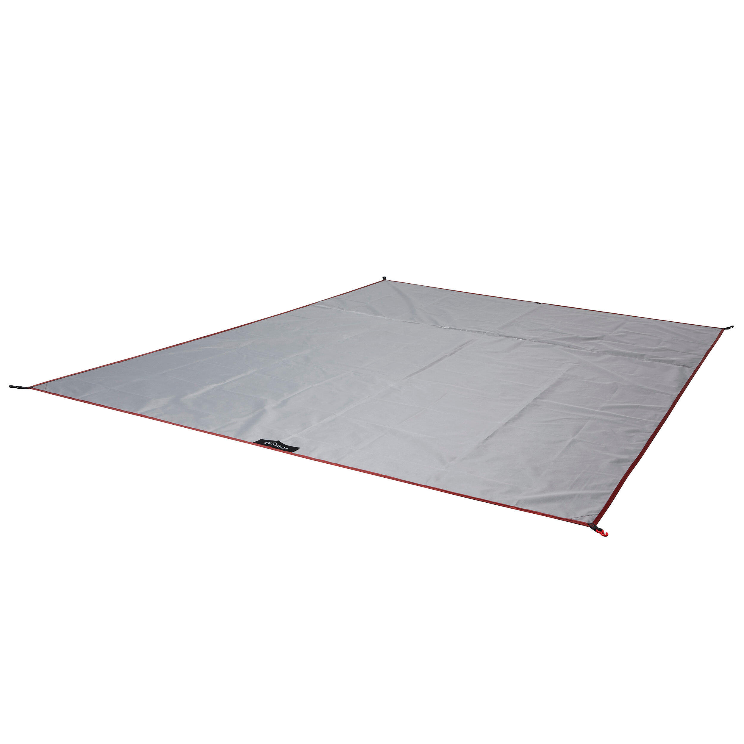 Protective Groundsheet MT500 3-Person Tent 2/2