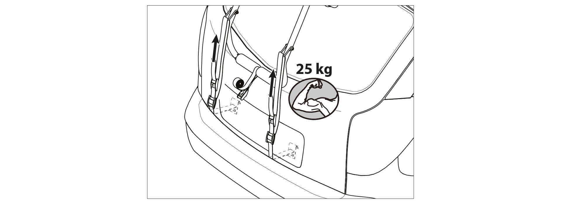 transport velo notice porte velo 300 c3-Step04