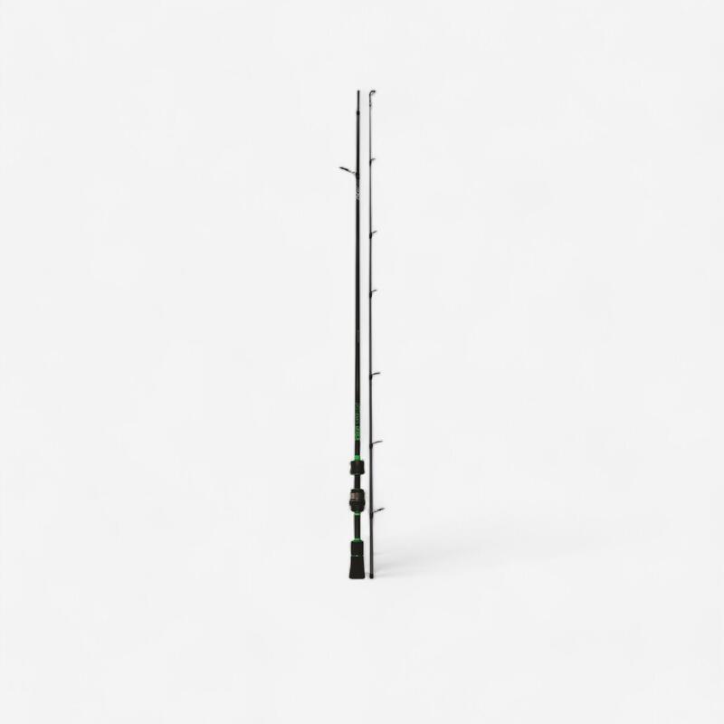 CANNA TROUT AREA BUTTERFLY S LIGHT 6'5'' MAVER