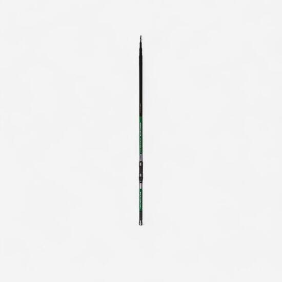 Canna Winner Teleboat 210