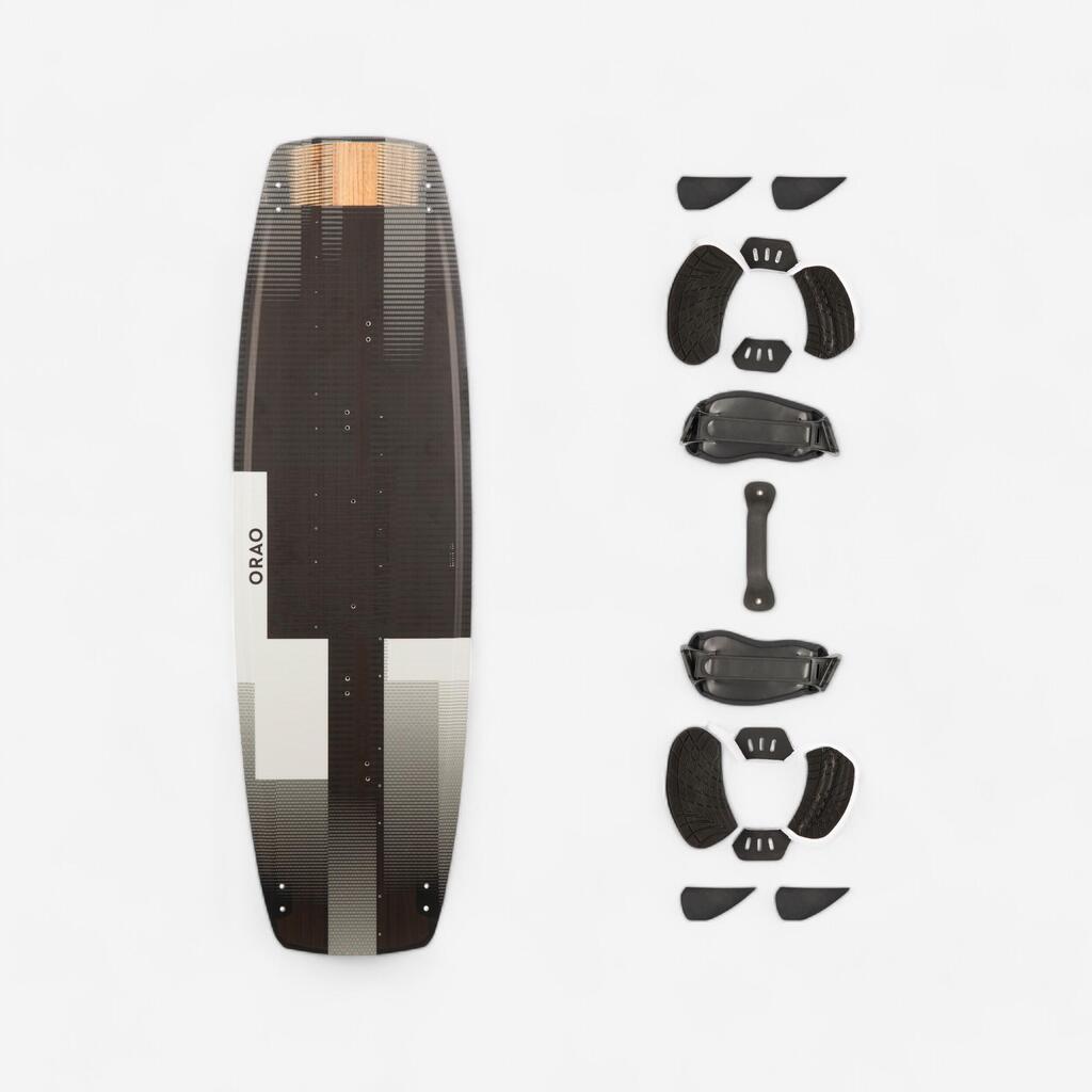 Μαύρο / Λευκό