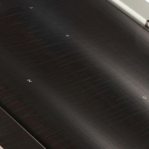 KİTEBOARD - 154 X 45 CM - TWİN TİP 500 LİGHTWİND ORAO