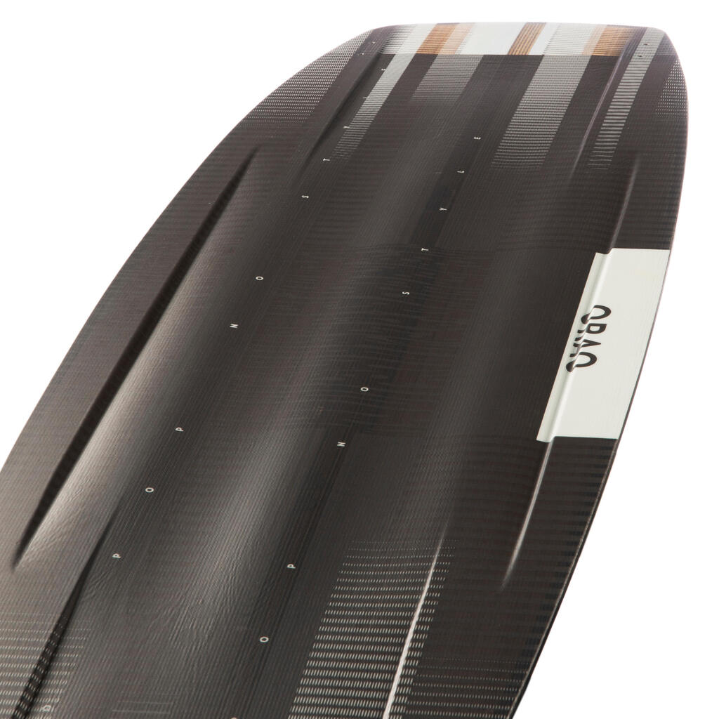 DASKA ZA KAJT SURFING TT500