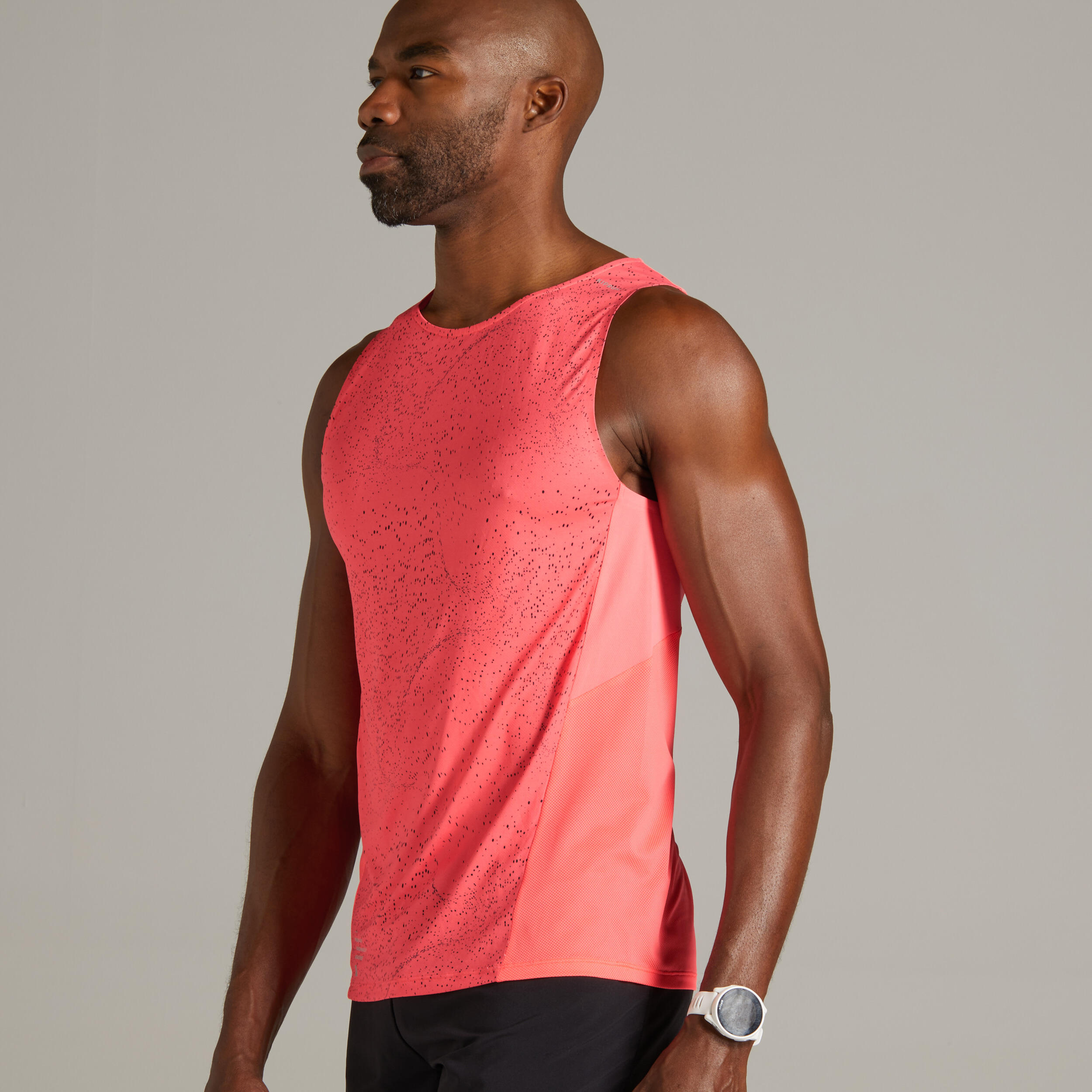 short sleeve oversized t shirt