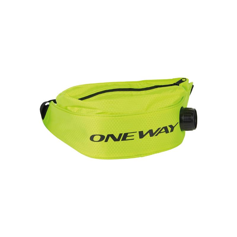 

Подсумок д_SLASH_питья ONEWAY THERMO BELT STAR 1L, X8592871