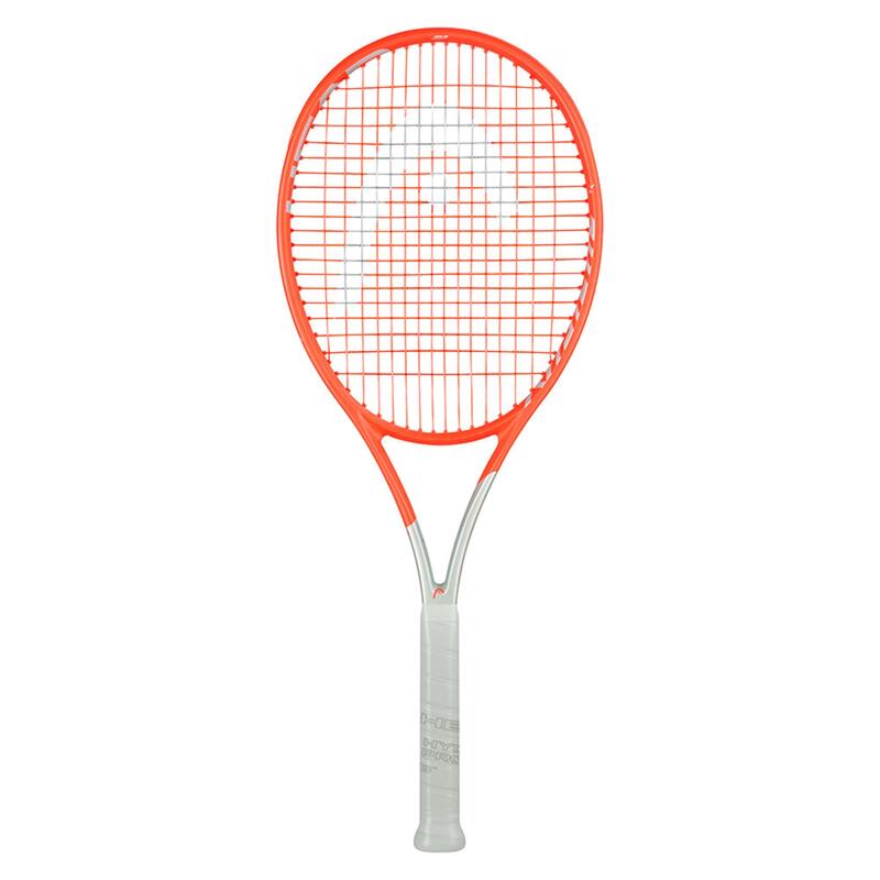 Raqueta de tenis Head Graphene 360+ Radical MP (300 gr)