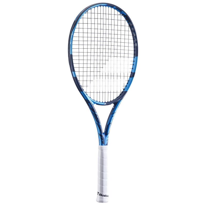 Babolat Tennisschläger Damen/Herren - Pure Drive Team 285 g besaitet