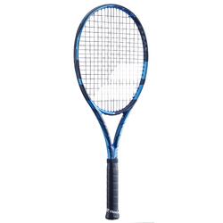 raquette babolat decathlon