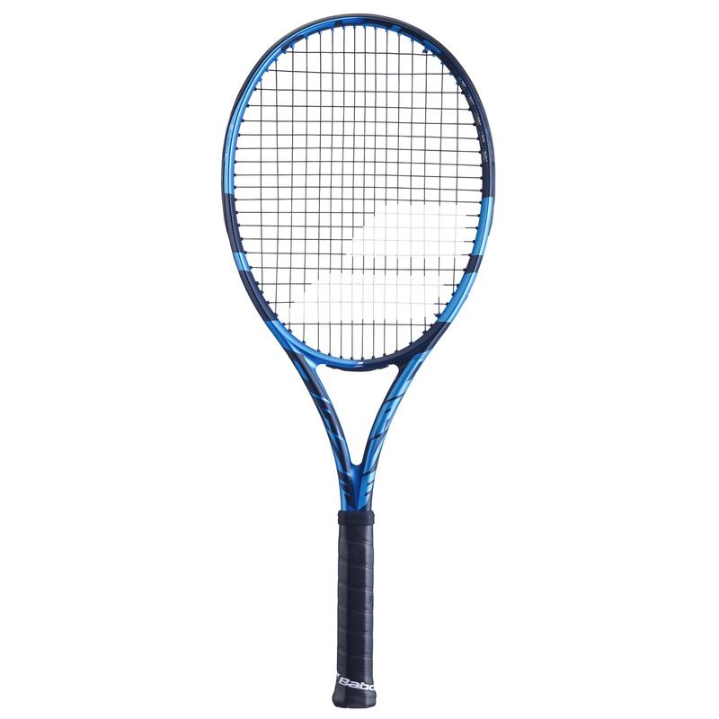 Raqueta de tenis adulto Babolat Pure Drive (300 gr)