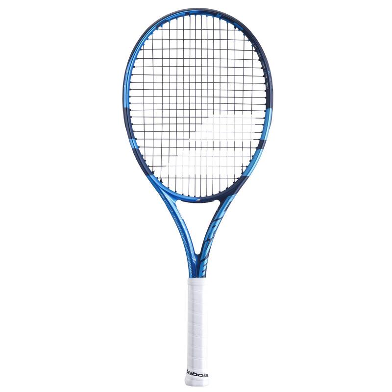 Raquette de tennis adulte Babolat Pure Drive Lite
