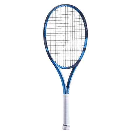 Adult Tennis Racket Pure Drive Lite