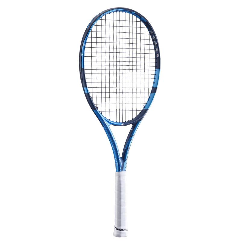 Raqueta de tenis adulto Babolat Pure Drive Lite (270 gr)