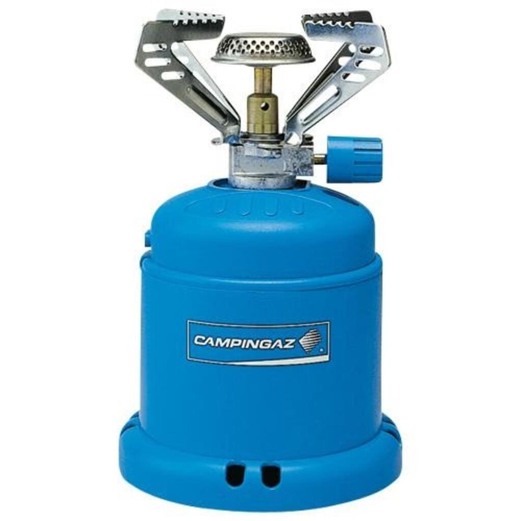 rechaud camping 206s