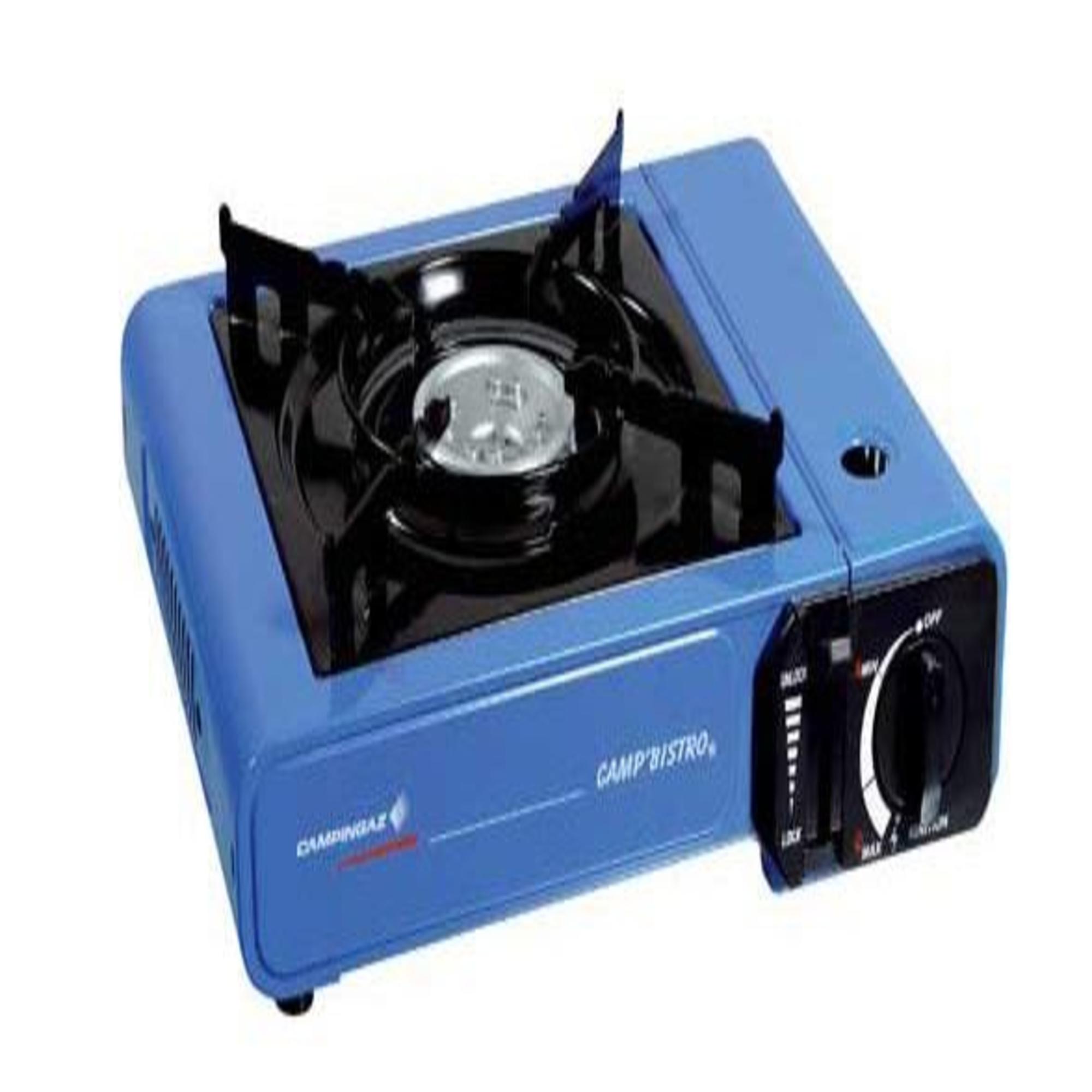 camping gaz decathlon