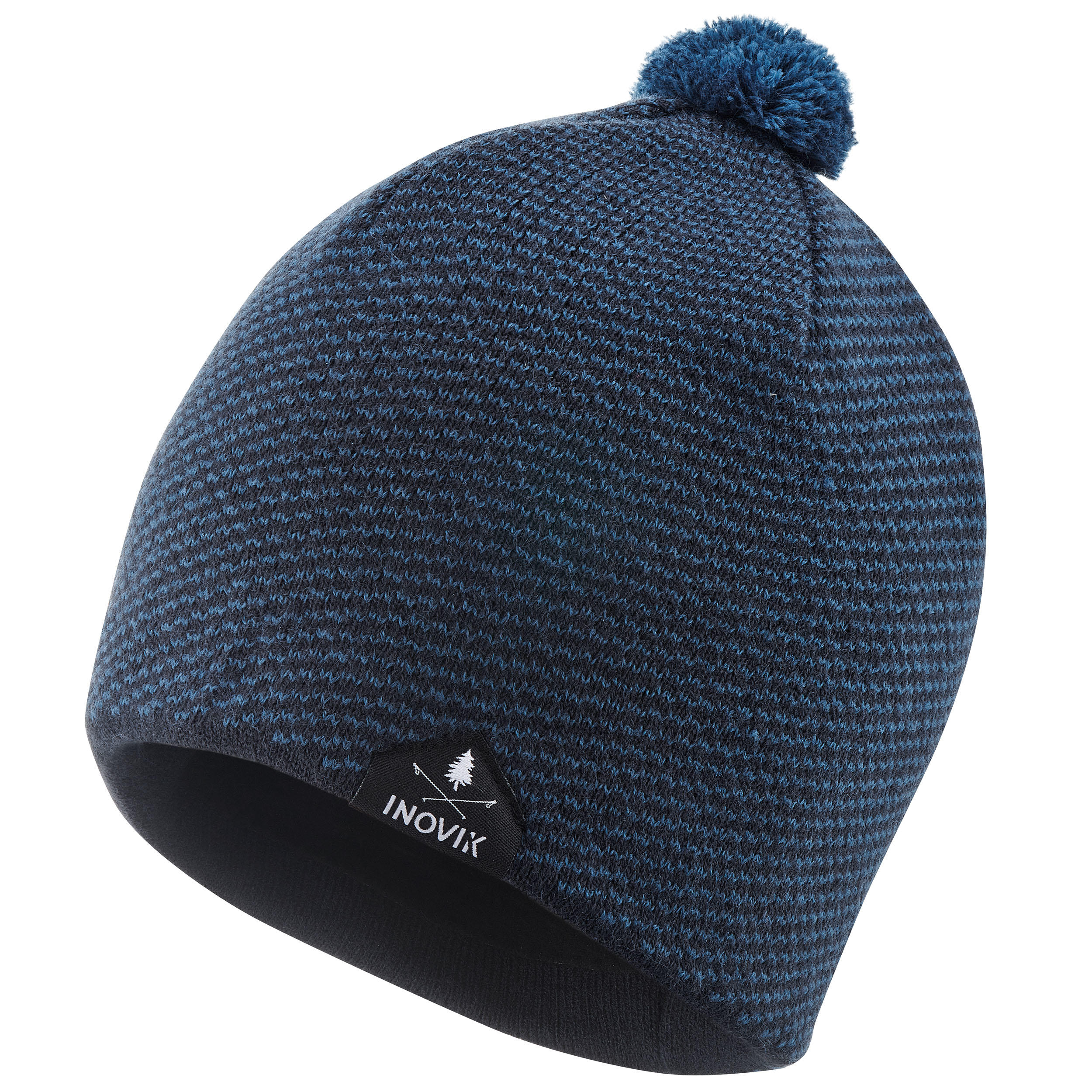 xc ski hat