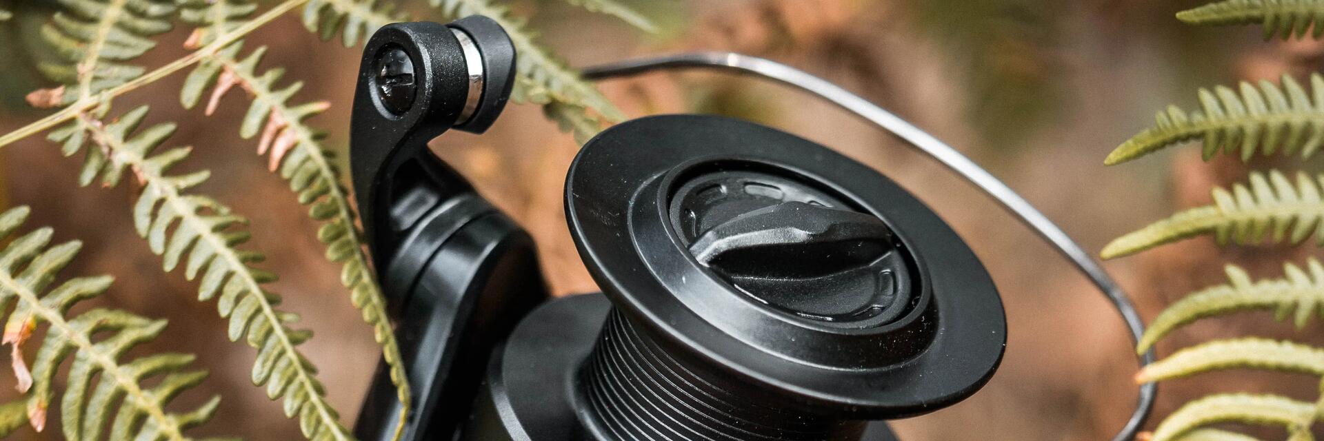 MOULINET | DECATHLON SAV
