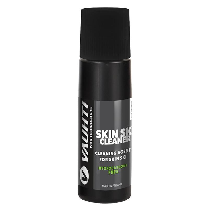 

Эмульсия для очистки камуса SKIN CLEANER, X8592877